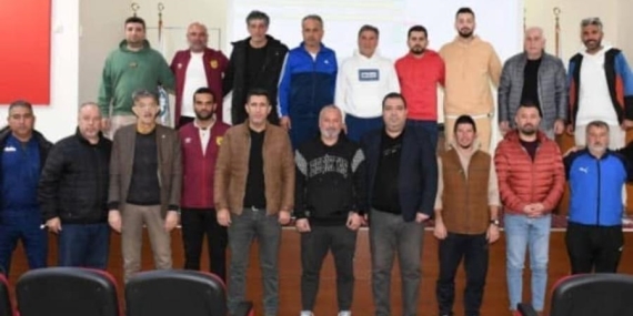 17334357801390024834