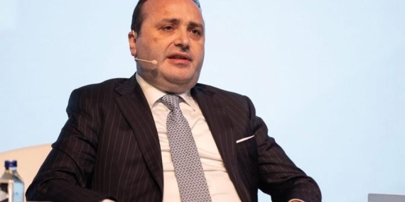 Milli Teknoloji Projeleriyle Türkiye’nin Ticaretteki Gücü Artıyor