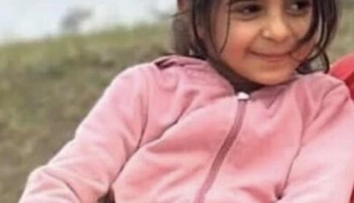 Küçük Narin’in Ölümü: Anne ve Amca Arasındaki Telefon Görüşmeleri Ortaya Çıktı
