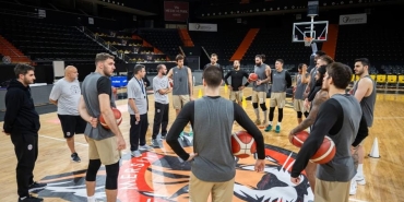 17335202441860851002