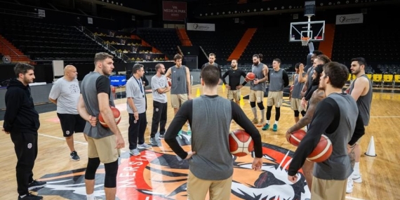 17335202441860851002