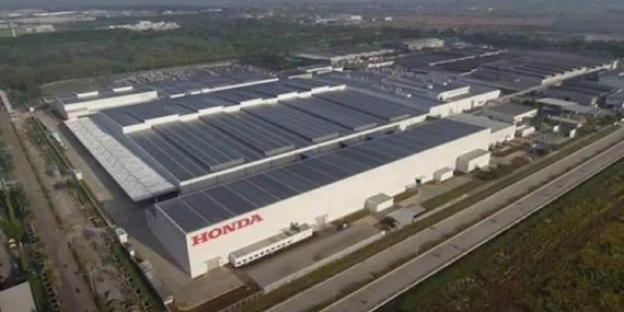 HABAŞ’tan Büyük Adım: Türkiye’nin Otomotiv Üretimi Güçleniyor