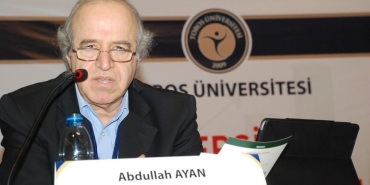 17335971371006422823