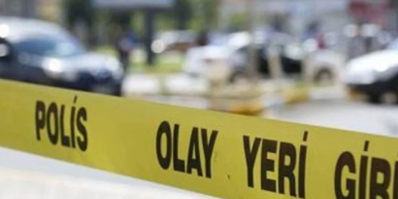 Yasak Aşkın Feci Sonu: 4. Kattan Düşen Genç Hayatını Kaybetti