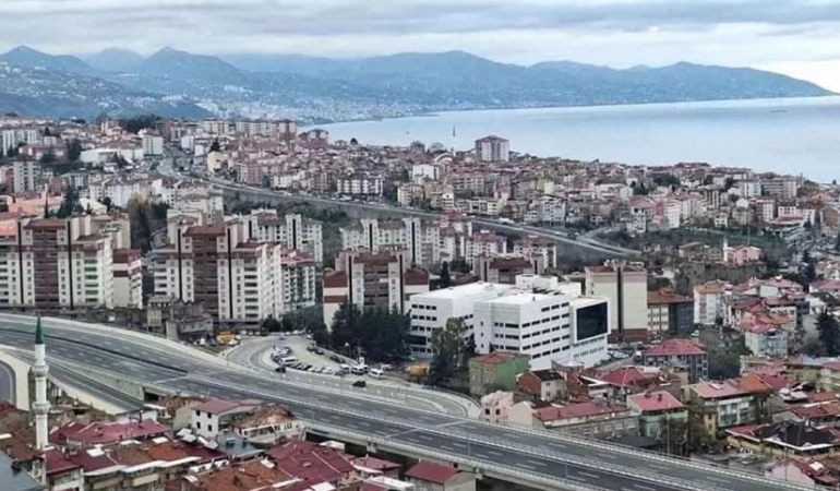 17336042611622861889