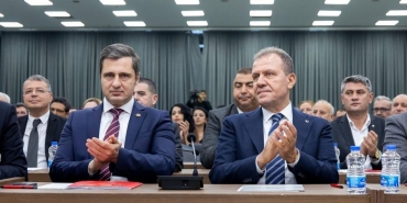 17336049642125703262