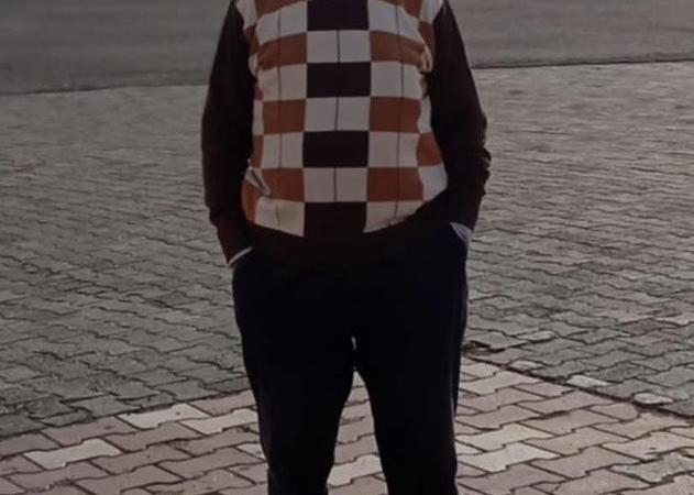 17336057401724577103