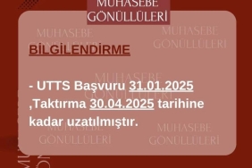 173360710386006113