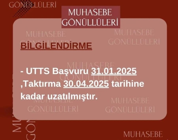 173360710386006113