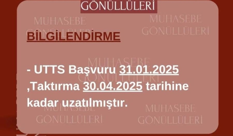 173360710386006113