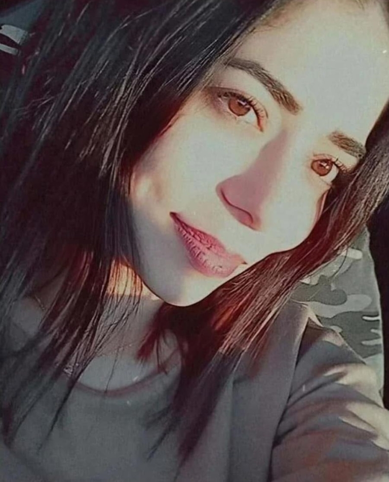 İzmir’de Şüpheli Cinayet: Erkek Arkadaşı, Sevgilisinin İntihar Ettiğini İddia Etti