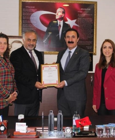 17336850722063628360