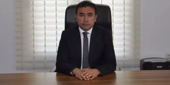 Eski Kaymakam Mustafa Kılıç’ın 50 Milyon Lira Dolandırıcılık Davasında Şaşırtan Savunma