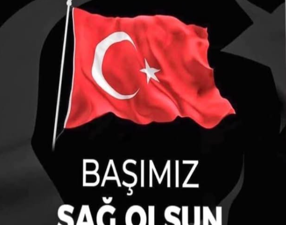 1733777951398689122