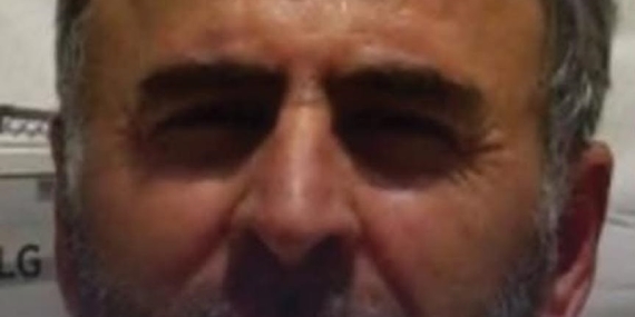 Niksar’da Müdür Görevden Alındı: Halep ve Selanik Paylaşımı Kriz Yarattı
