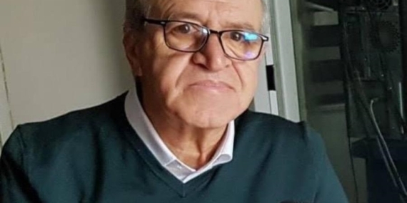 Şehir Hastanesinde 5 Yıldızlı Hizmet, Ama Üslup Sınıfta Kaldı…