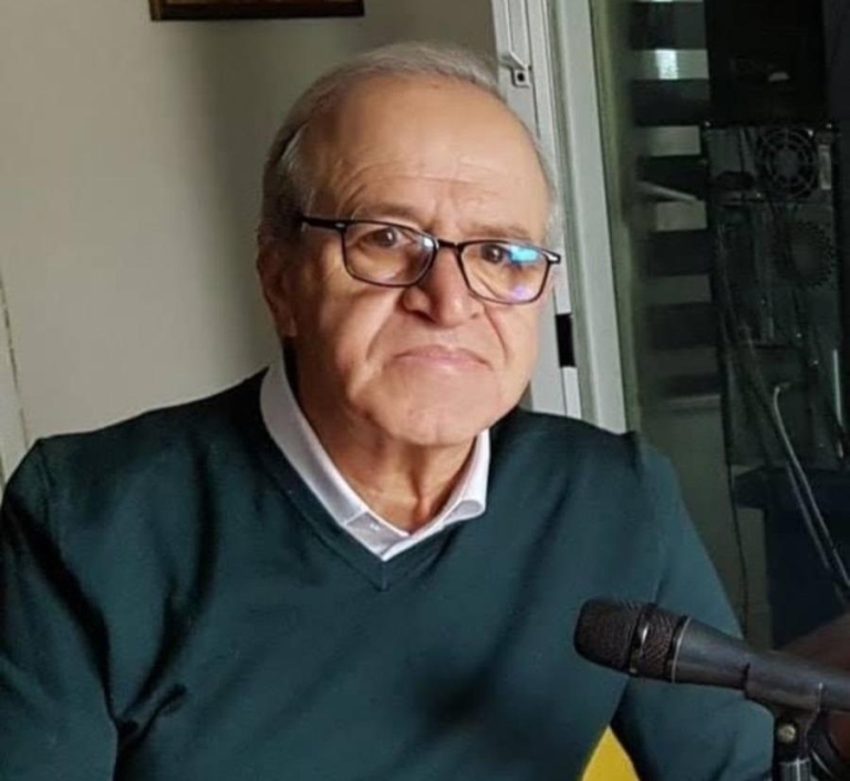 Şehir Hastanesinde 5 Yıldızlı Hizmet, Ama Üslup Sınıfta Kaldı…