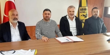 17338584981311462276