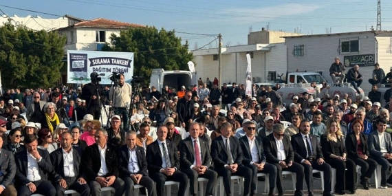 SGK Borçları Üzerinden Tartışma: Seçer’den Cumhurbaşkanı’na Eleştiri