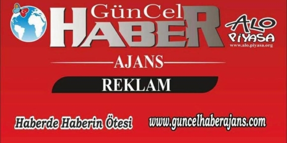 1994’ten Bugüne Tarafsız Habercilikte Öncü: Güncel Haber Ajansı…