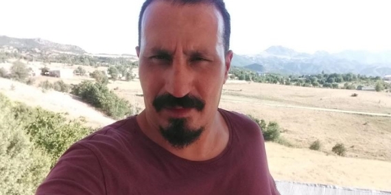 “Suriyeliler Gitti mi?”: Halkın Beklentileri ve Siyasi Stratejiler