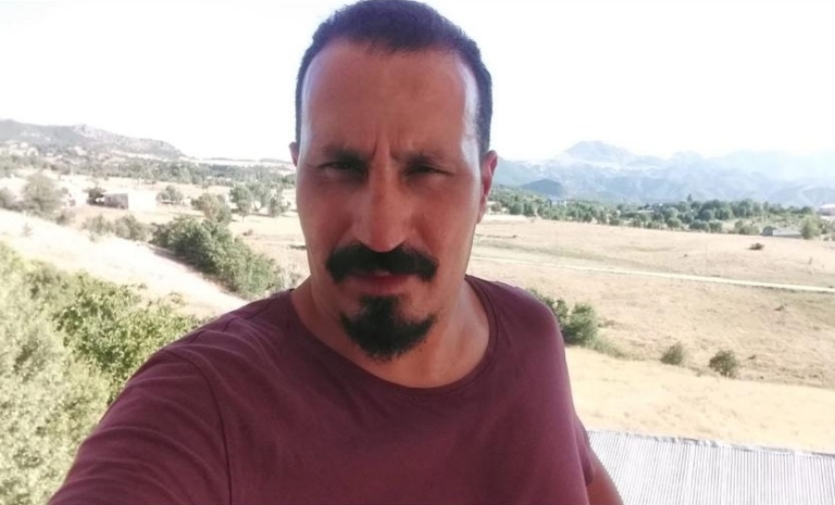 “Suriyeliler Gitti mi?”: Halkın Beklentileri ve Siyasi Stratejiler