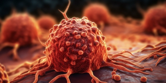 Kanserin Gizli Gerçeği: B17 Vitamini Eksikliği ve Doğal Tedavi Yöntemleri