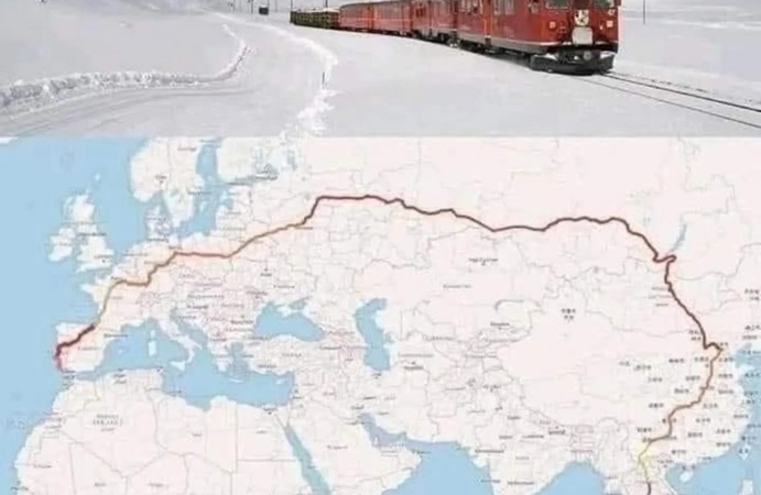 17339454011565472556