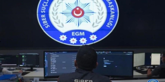 Yasa Dışı Bahis ve Dolandırıcılık Operasyonu: 124 Milyon TL’lik Şebeke Çökertildi