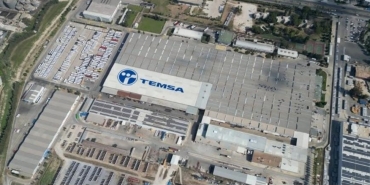 17340317212127502756