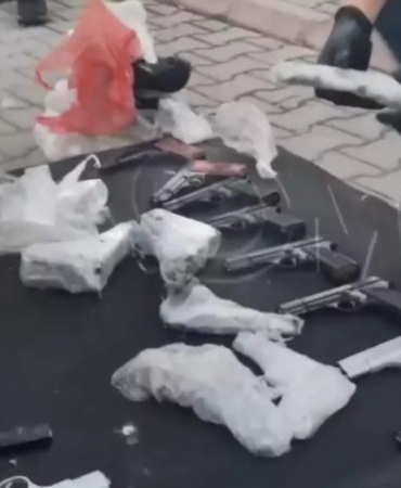 17340326851191100130