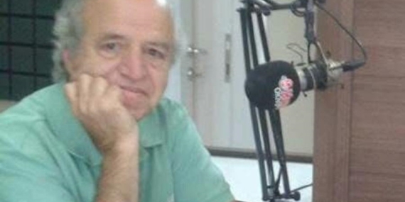 “Göç Geriye Dönmez” İlkesi ve Türkiye’deki Suriyeli Sığınmacılar…