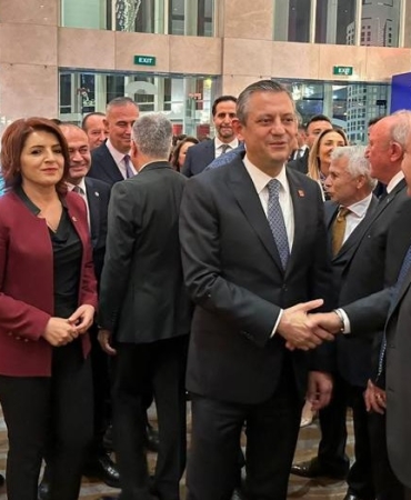 17340378331940639053