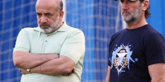 17341158771811601952