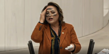 17341175031824036262