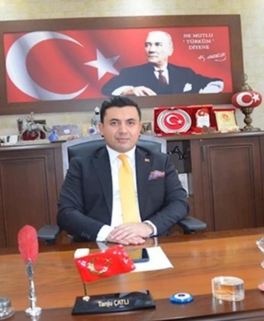 17341177921335974778