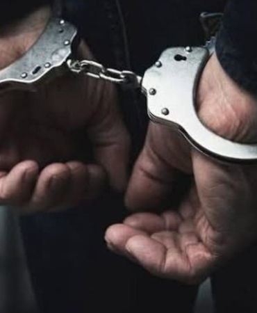 17341217541485846441