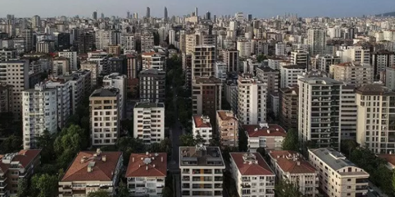Kira Fiyatları Ne Kadar Düşer? Emlak Uzmanları Suriyelilerin Dönüşünü Değerlendirdi