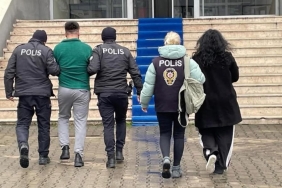 1734209452509091292
