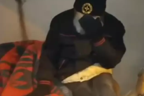 1734210475510982843