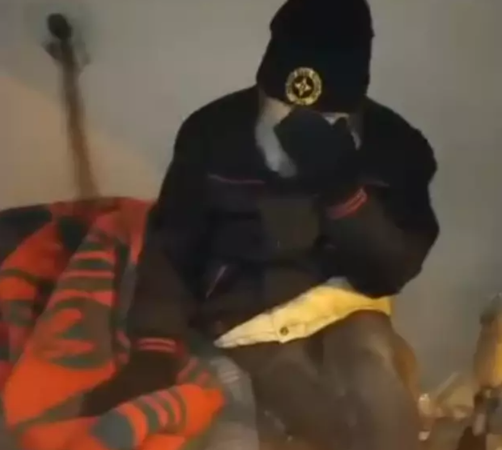 1734210475510982843