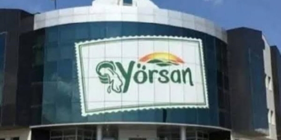 Yörsan, İflastan Sonra Yeniden Yükseldi: 550 Kişiye İş İmkanı