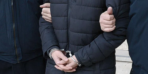 Gaziantep’te Dev Operasyon: 64 Yıl Hapis Cezalı 23 Şüpheli Yakalandı