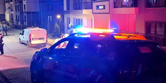 İskenderun’da Yürek Yakan Olay: Anne ve 3 Çocuğu Evlerinde Ölü Bulundu