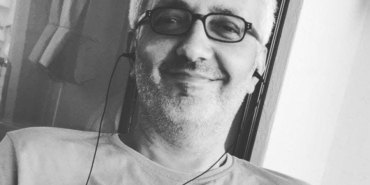 17342149381915709973