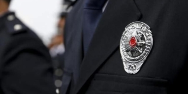 17342884751170299486