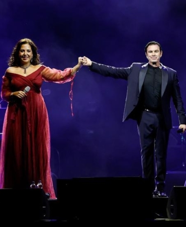 17342888581211882365