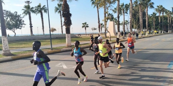 17342891981008834160