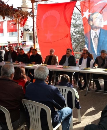 17342896351656944929