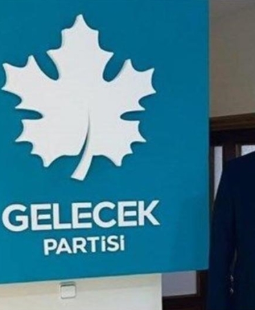 17342900131667364418